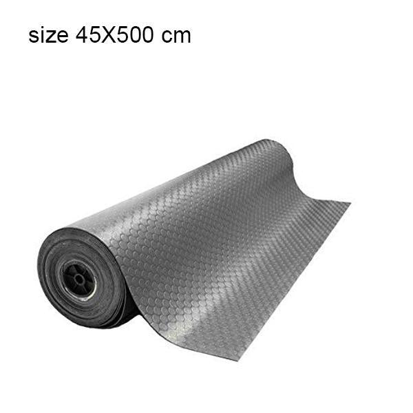 0612 Textured Anti Skid Drawer Mat (45 x 500 cm) - SkyShopy