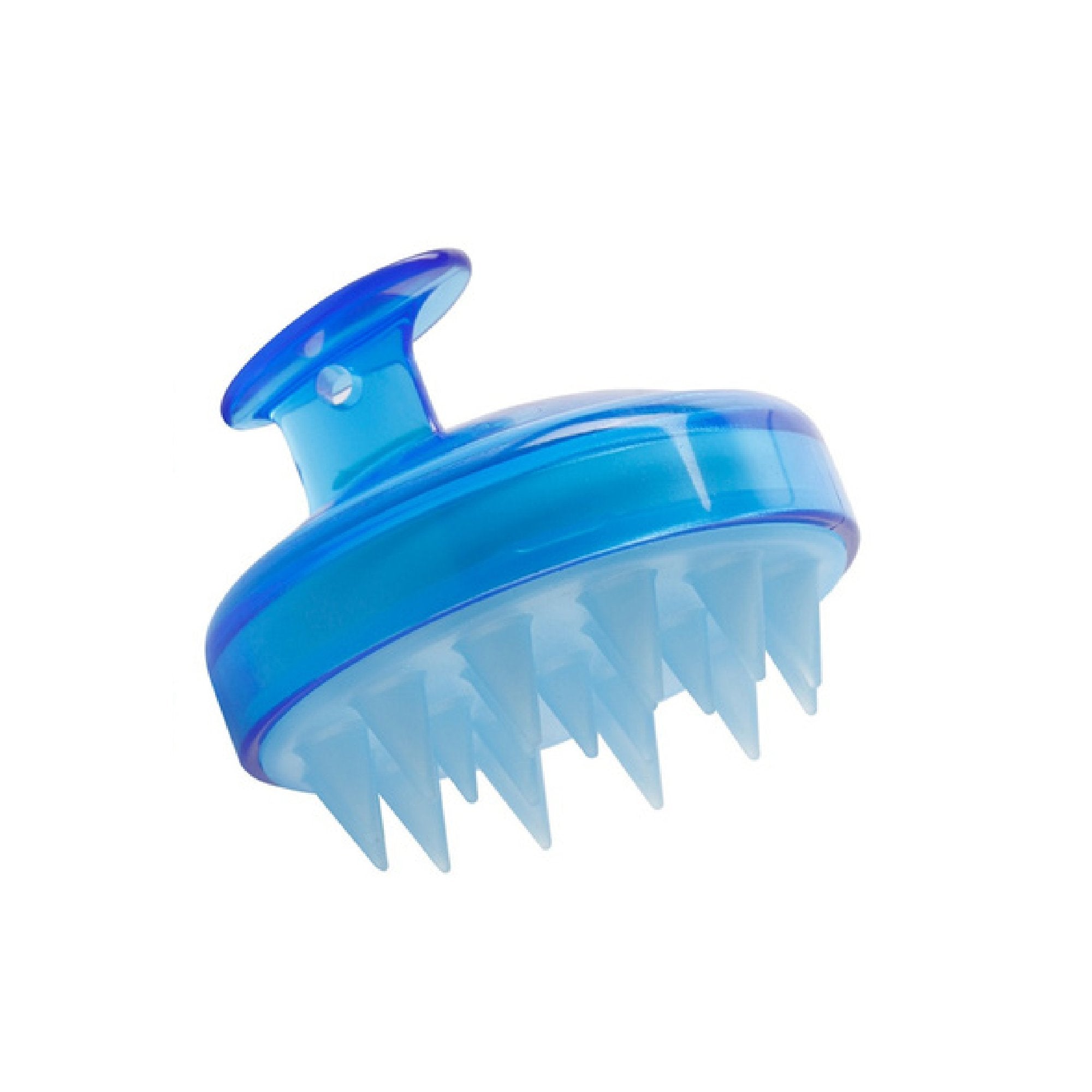 1476 Hair Scalp Massager Shampoo Brush,Scalp Shampoo Brush