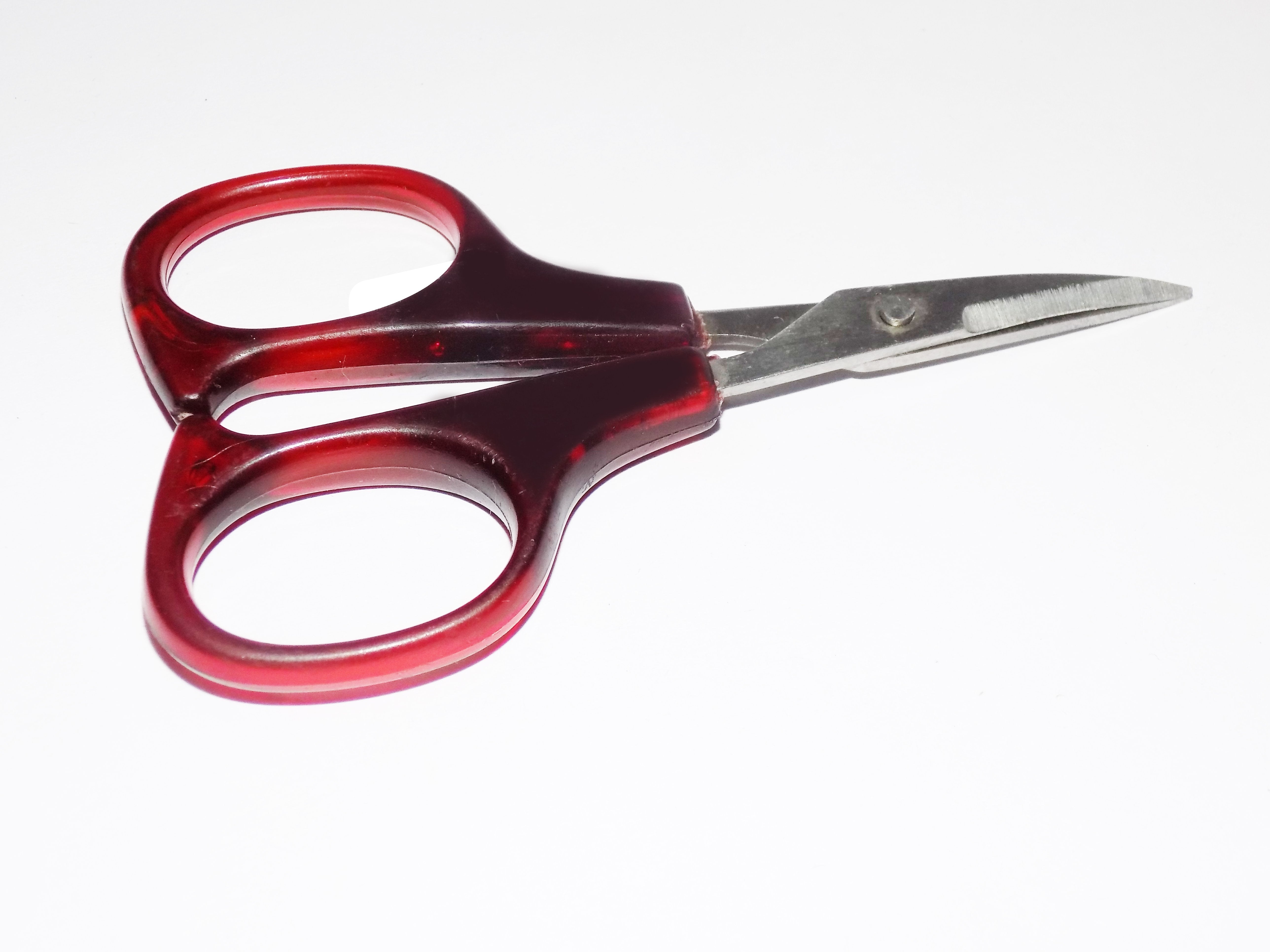 1572 Multipurpose Scissors for Kitchen Office and Craft Use - SkyShopy