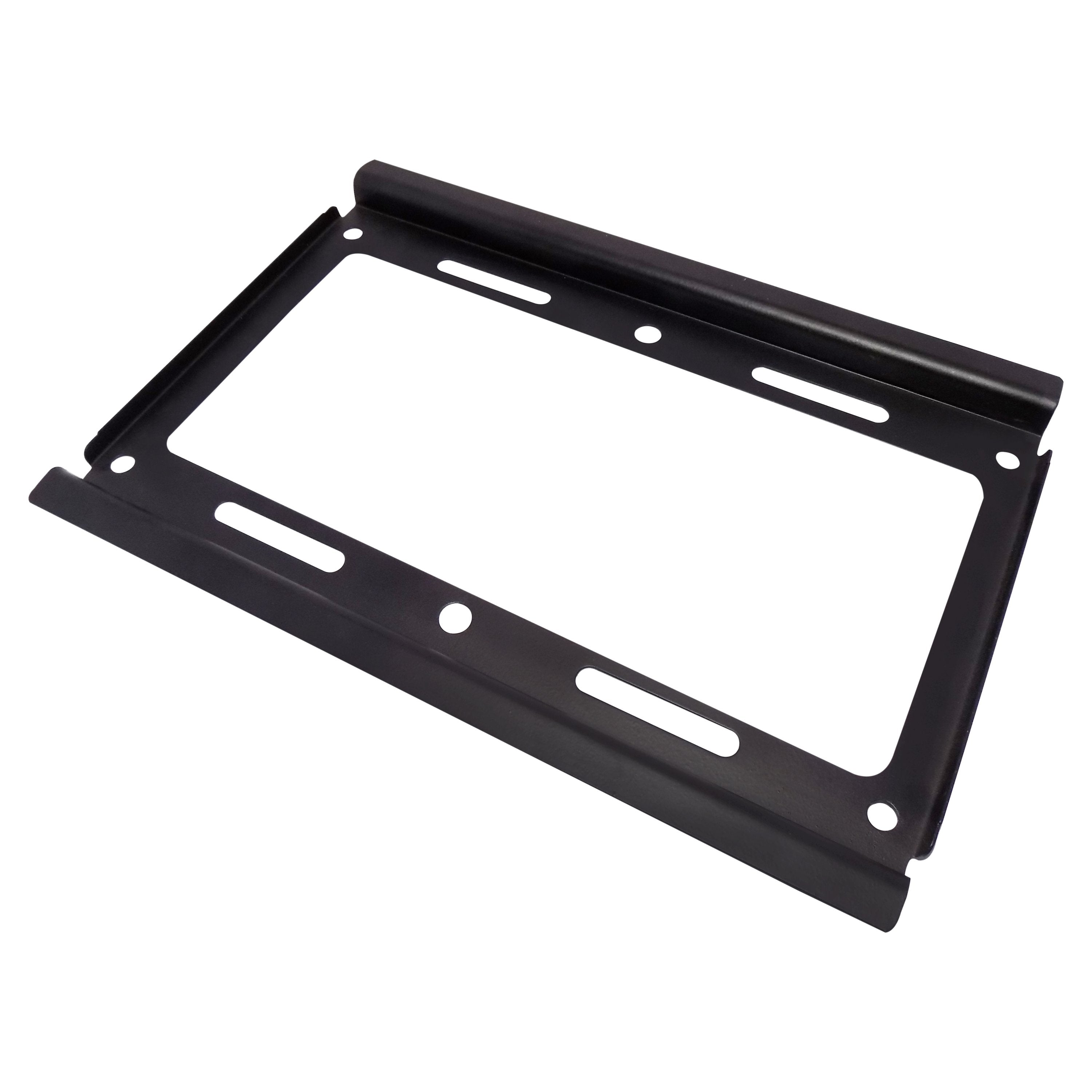 1536 Universal 14 to 42 Inch Fix LED, LCD TV Monitor Wall Mount Stand - SkyShopy
