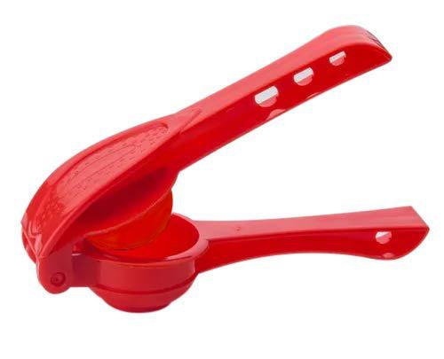 2058 Plastic Foldable Lemon Squeezer - SkyShopy