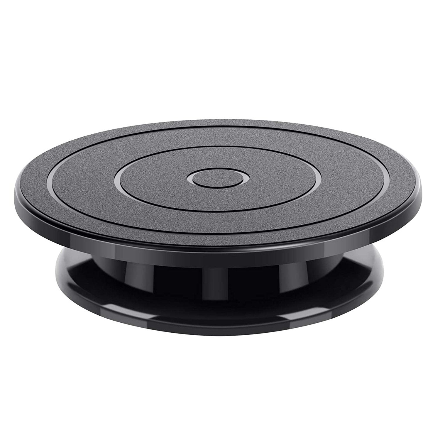 2243 Rotating Cake Table for Decoration and Baking - SkyShopy