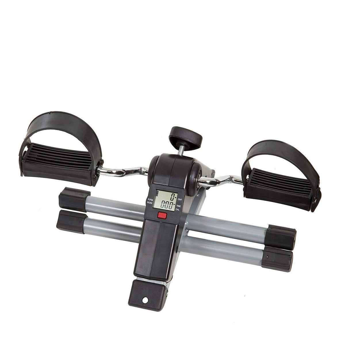 0279 Mini Pedal Exercise Cycle / Fitness Bike - SkyShopy