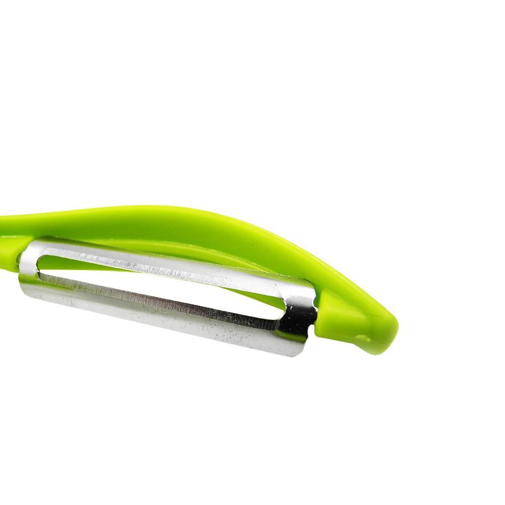 2008_Double Sided Vegetable Peeler - SkyShopy