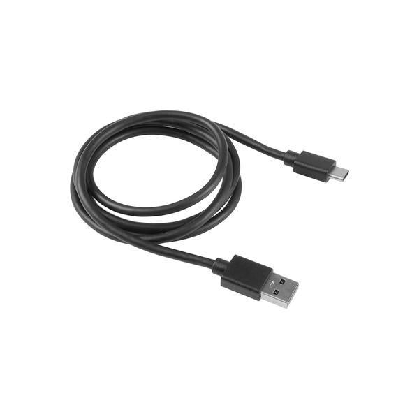 0310 Regular USB Type-C Cable 2.8 Amp Fast Charging Cabel - SkyShopy