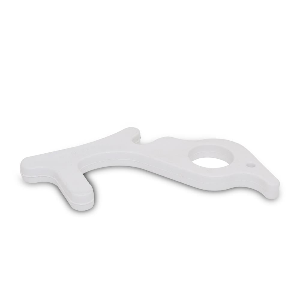 0225 COVID Non Touch Multipurpose Safety Key - SkyShopy