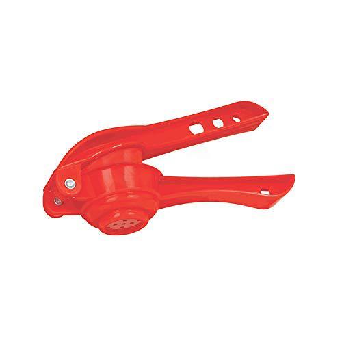 2058 Plastic Foldable Lemon Squeezer - SkyShopy
