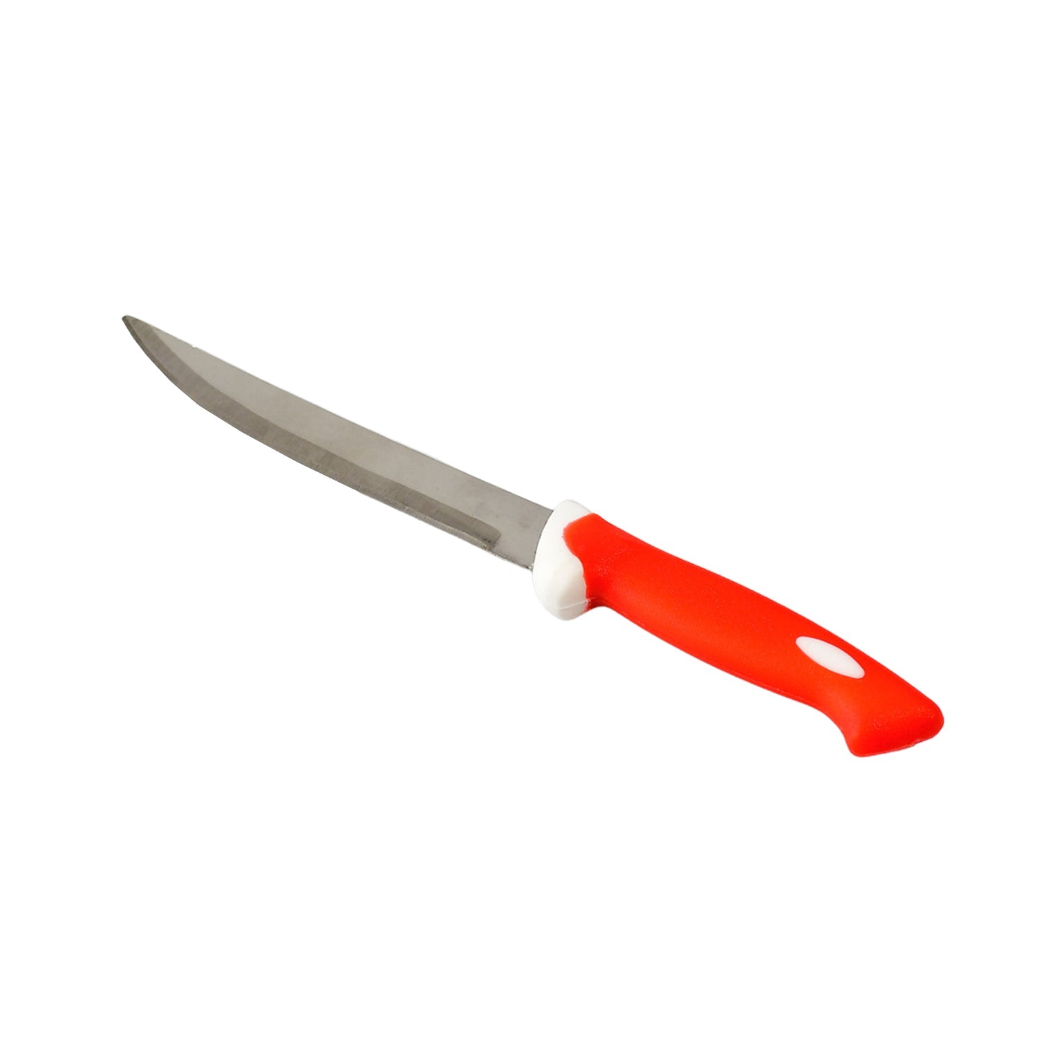 2203 Stainless Steel Fruit and Vegetable Sharp Knife DeoDap