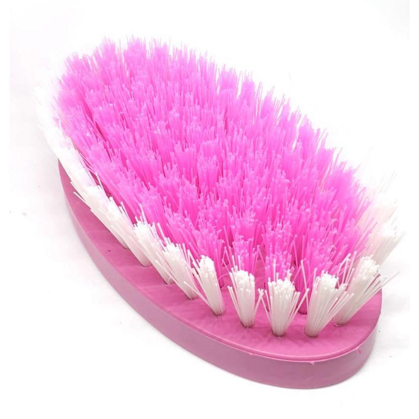 1295 Brush for Washing Cloth and Mat - SkyShopy