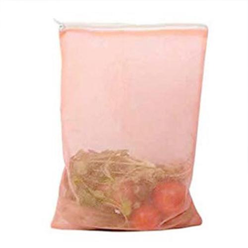 2163 Reusable Food Storage Bag Containers for Vegetable - SkyShopy