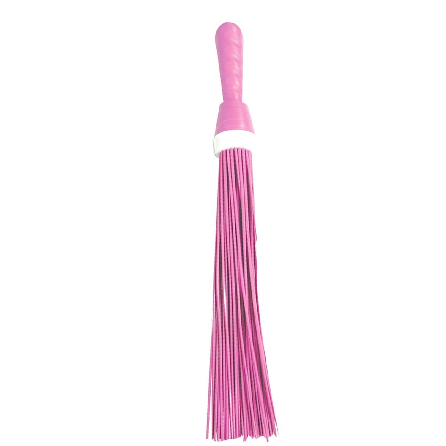 0749_Wet & Dry Floor Cleaning Plastic Broom - SkyShopy