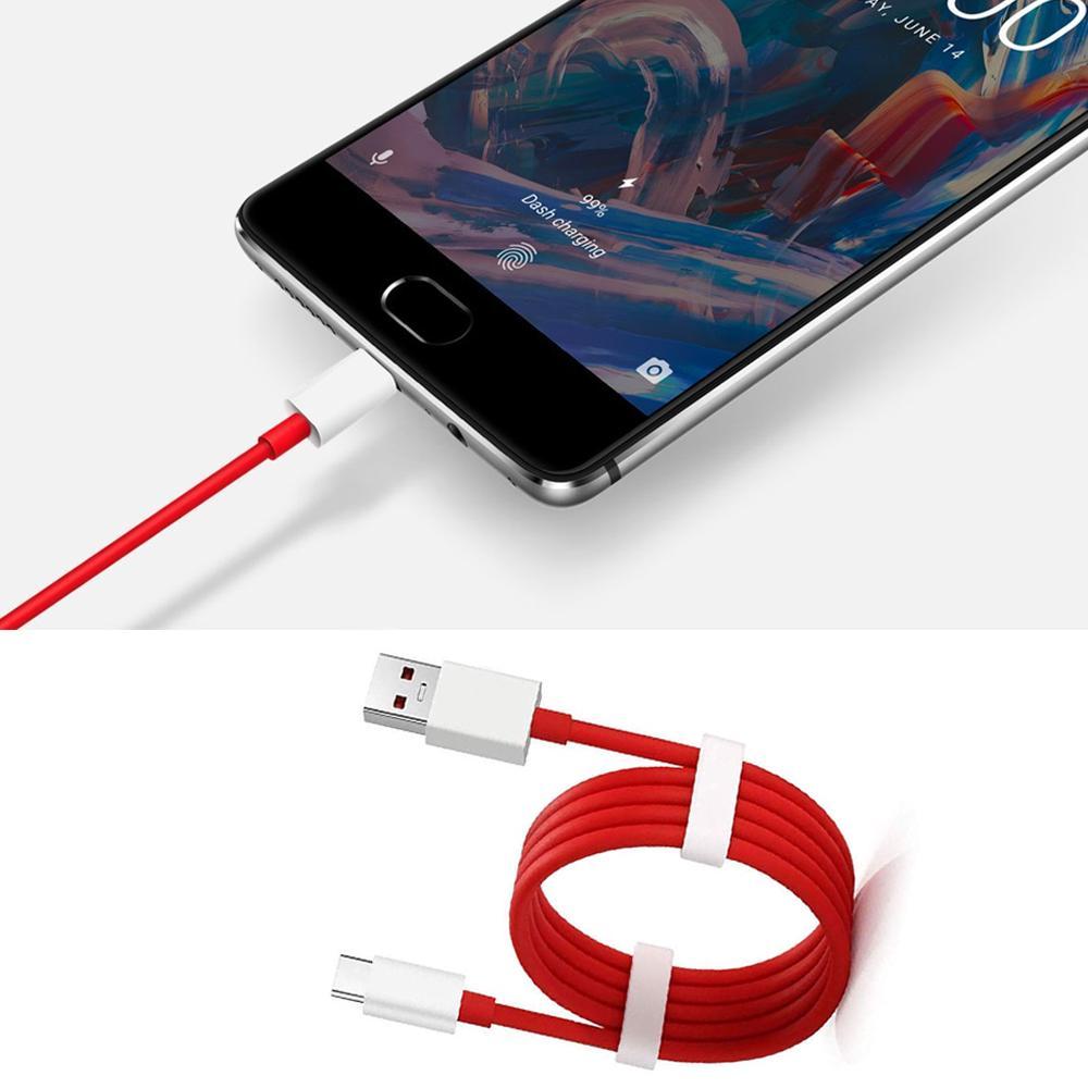0318 Charge Fast Charging Cable (Type C Cable)-100 cm - SkyShopy
