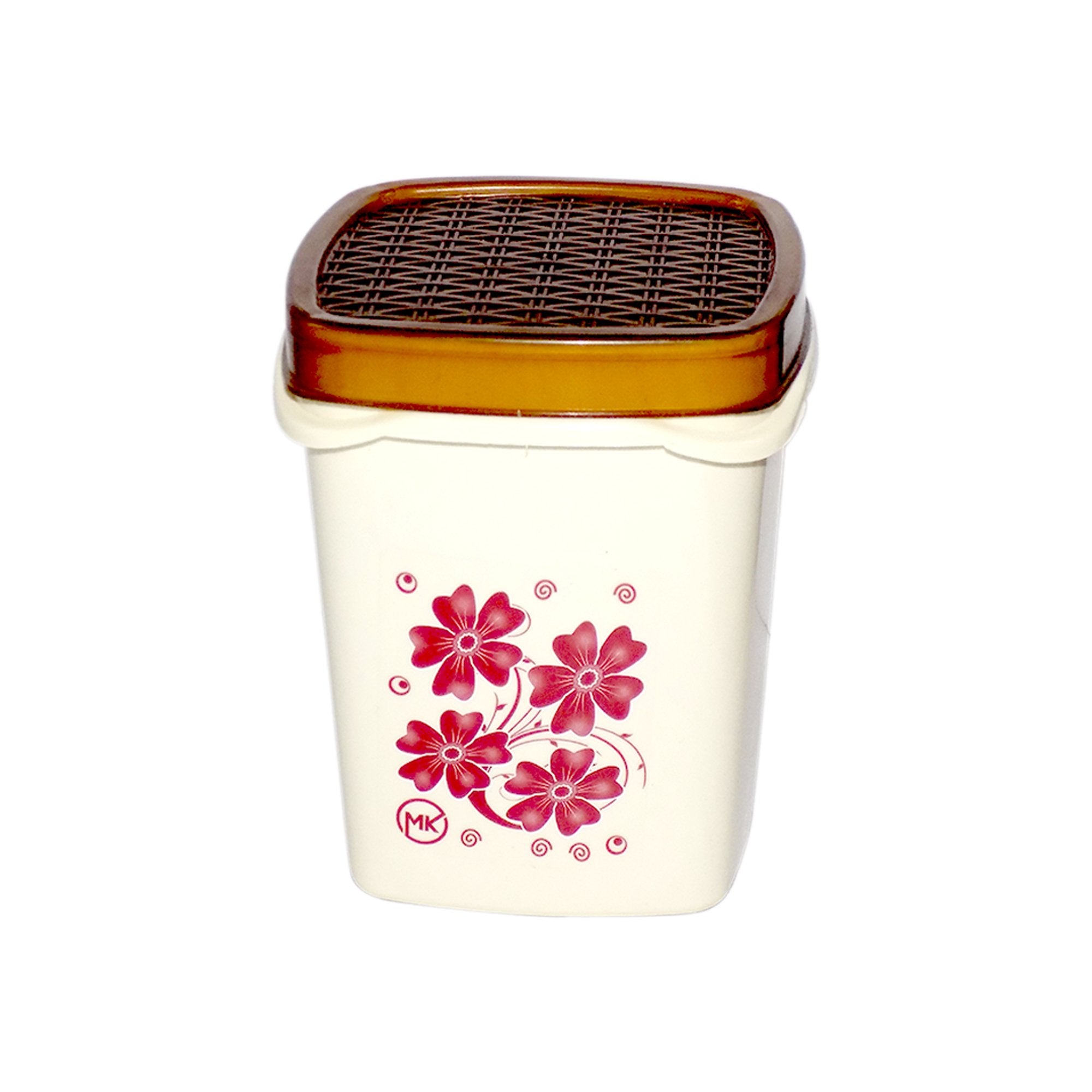 3695 Ivory Container  750ml - SkyShopy