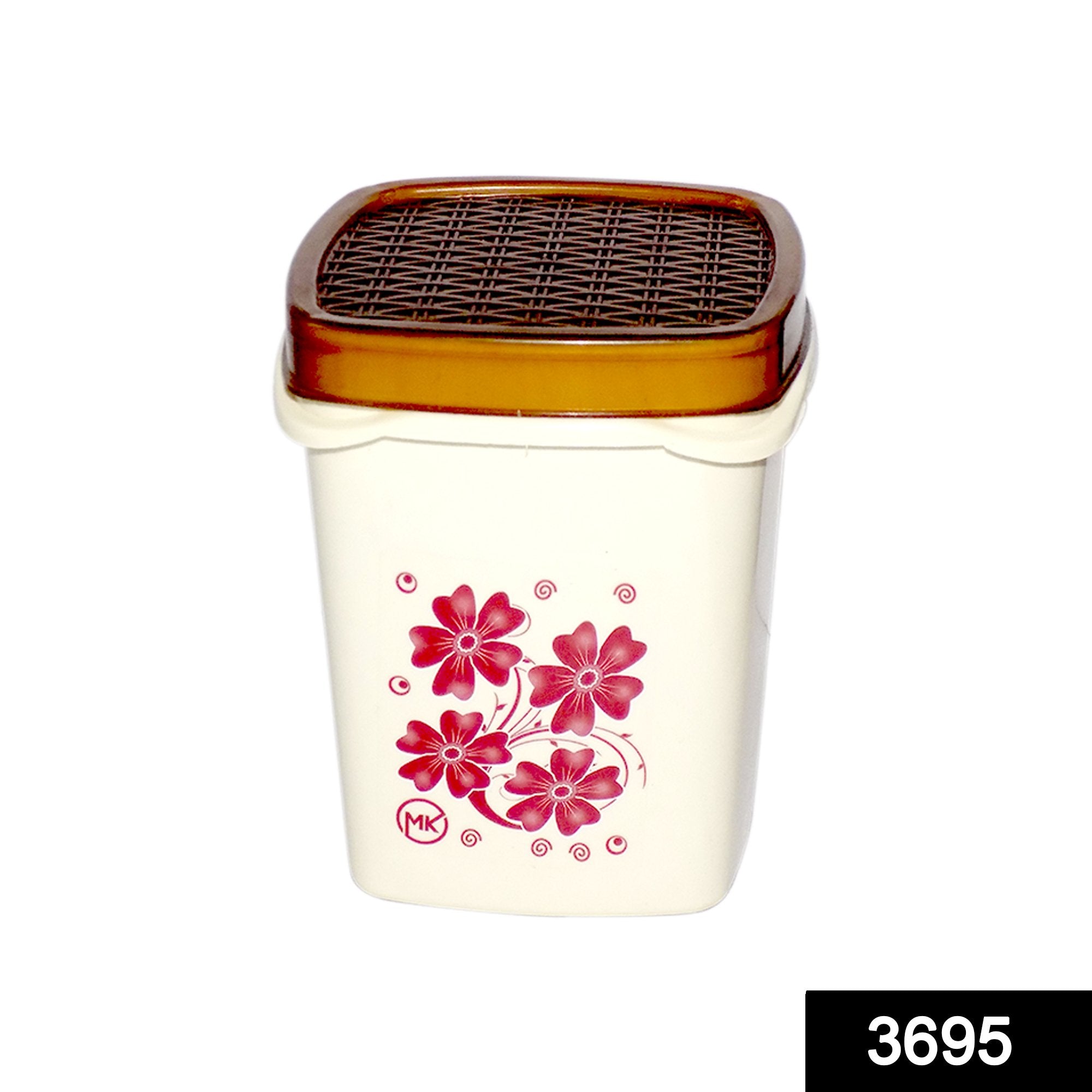 3695 Ivory Container  750ml - SkyShopy