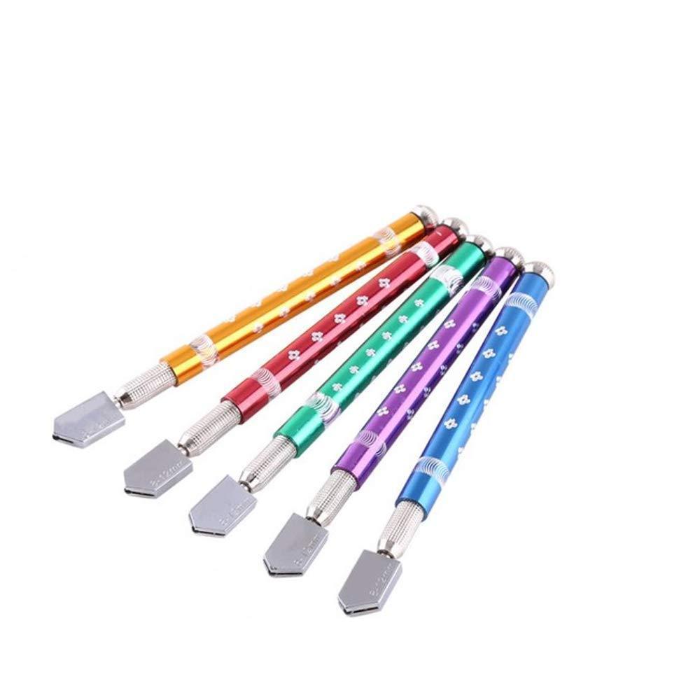 0459 Pencil Style Glass Cutter - SkyShopy