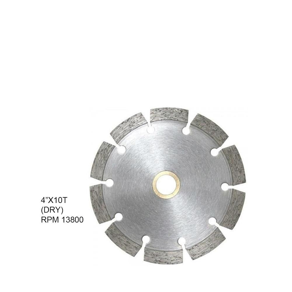 0420 Ultra thin Cutting wheel/Disc, 110 mm Super Thin Diamond Saw Blade Cutting Wheel (Pack of 1) - SkyShopy