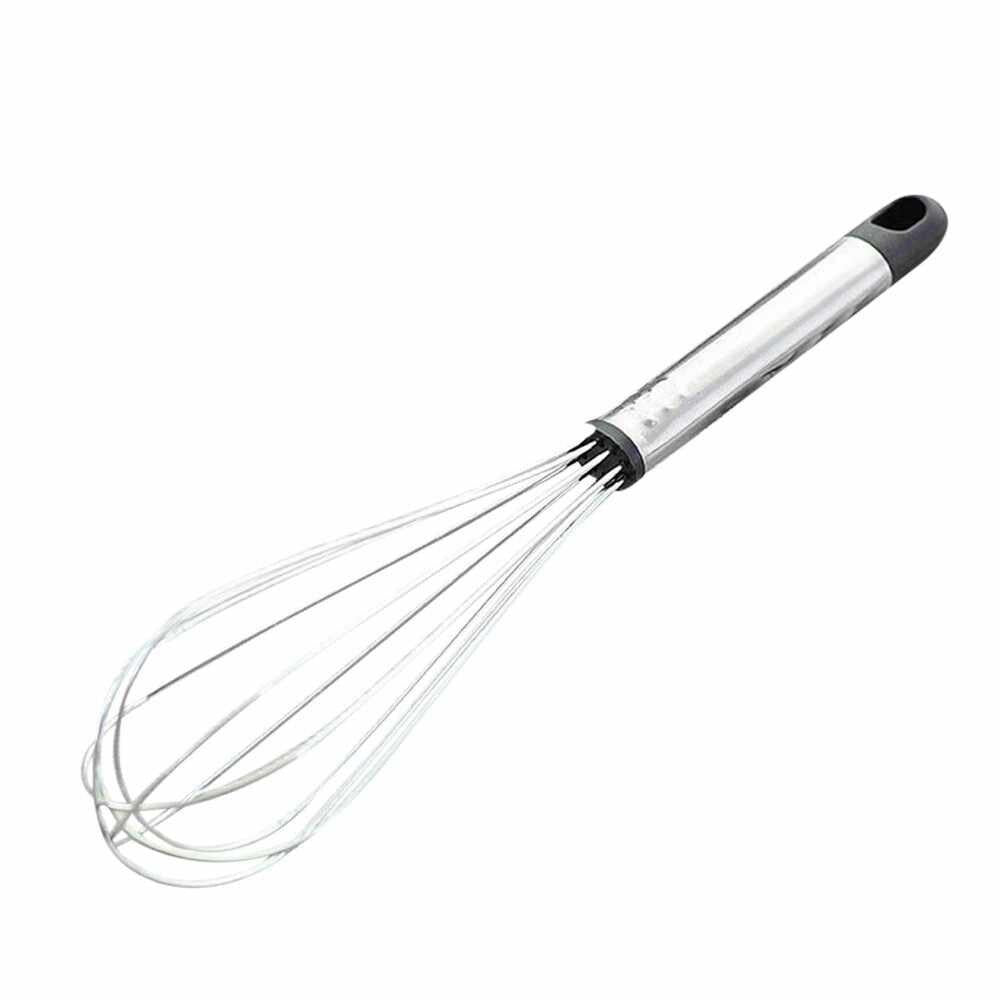 1069 Premium Multipurpose Hand Wire Whisk/Mixer - SkyShopy