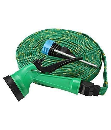 0467 Water Spray Gun Squirt Gun (10 meter) - SkyShopy