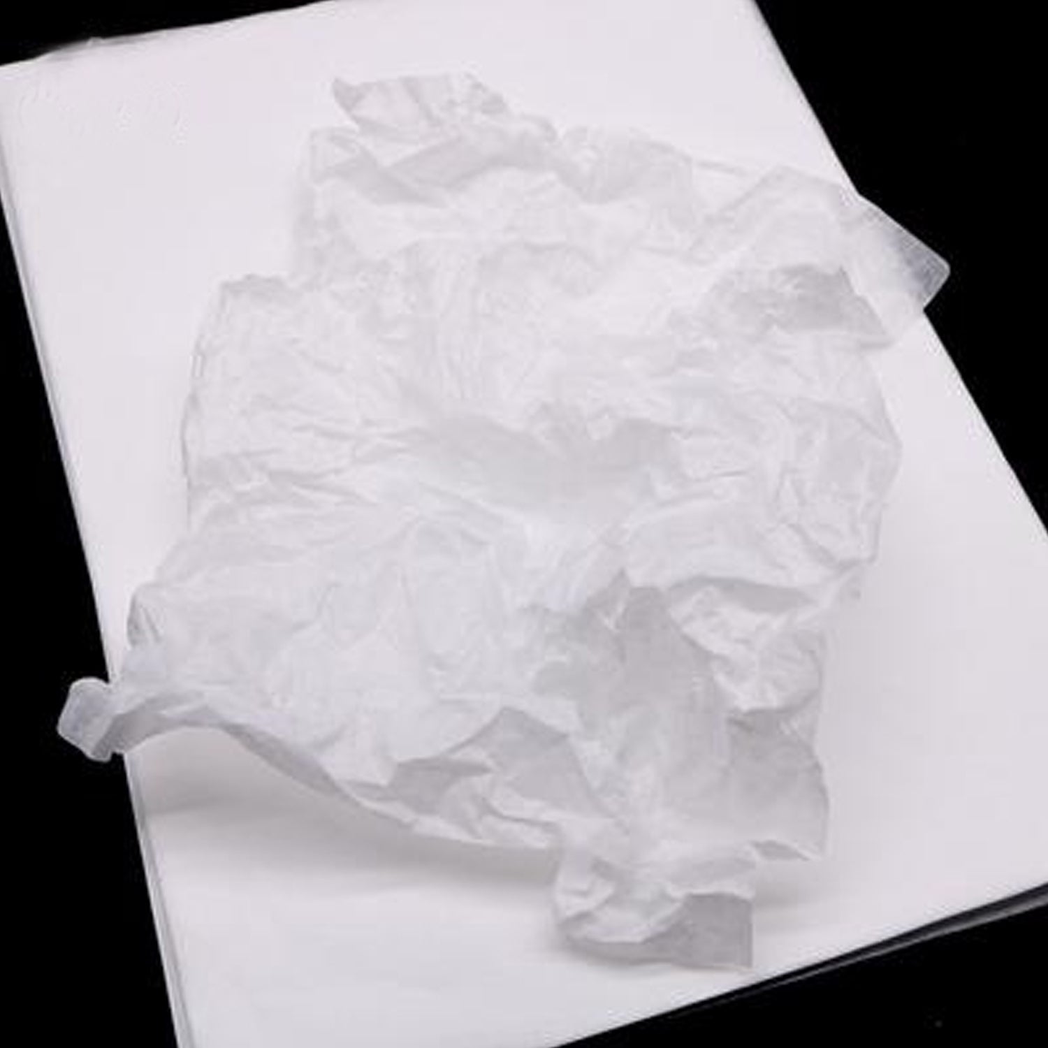 6190 Tissue Paper Napkins DeoDap