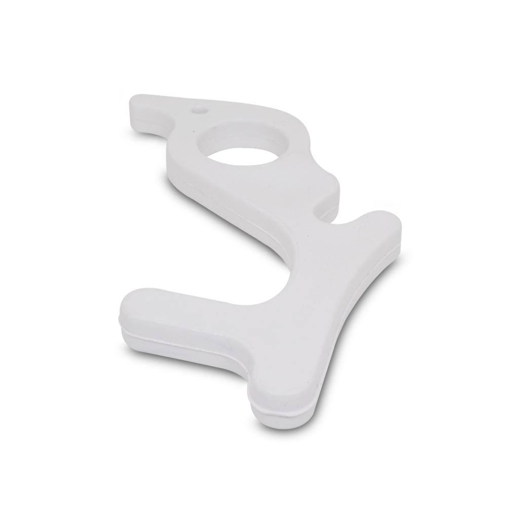 0225 COVID Non Touch Multipurpose Safety Key - SkyShopy