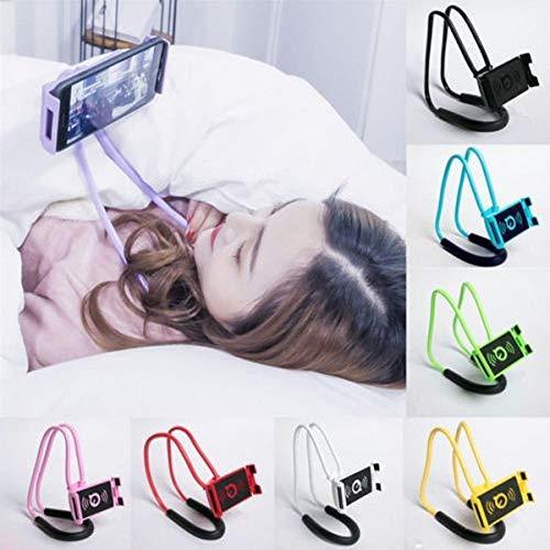 Mobile Holder While Sleeping Mobile Stand For Sleeping