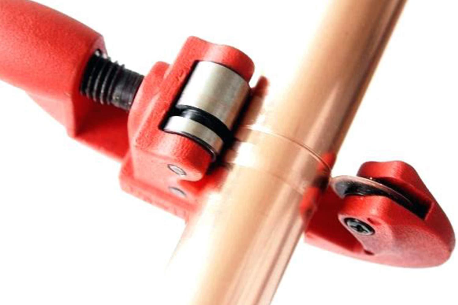 0438 Tubing Pipe Cutter - SkyShopy