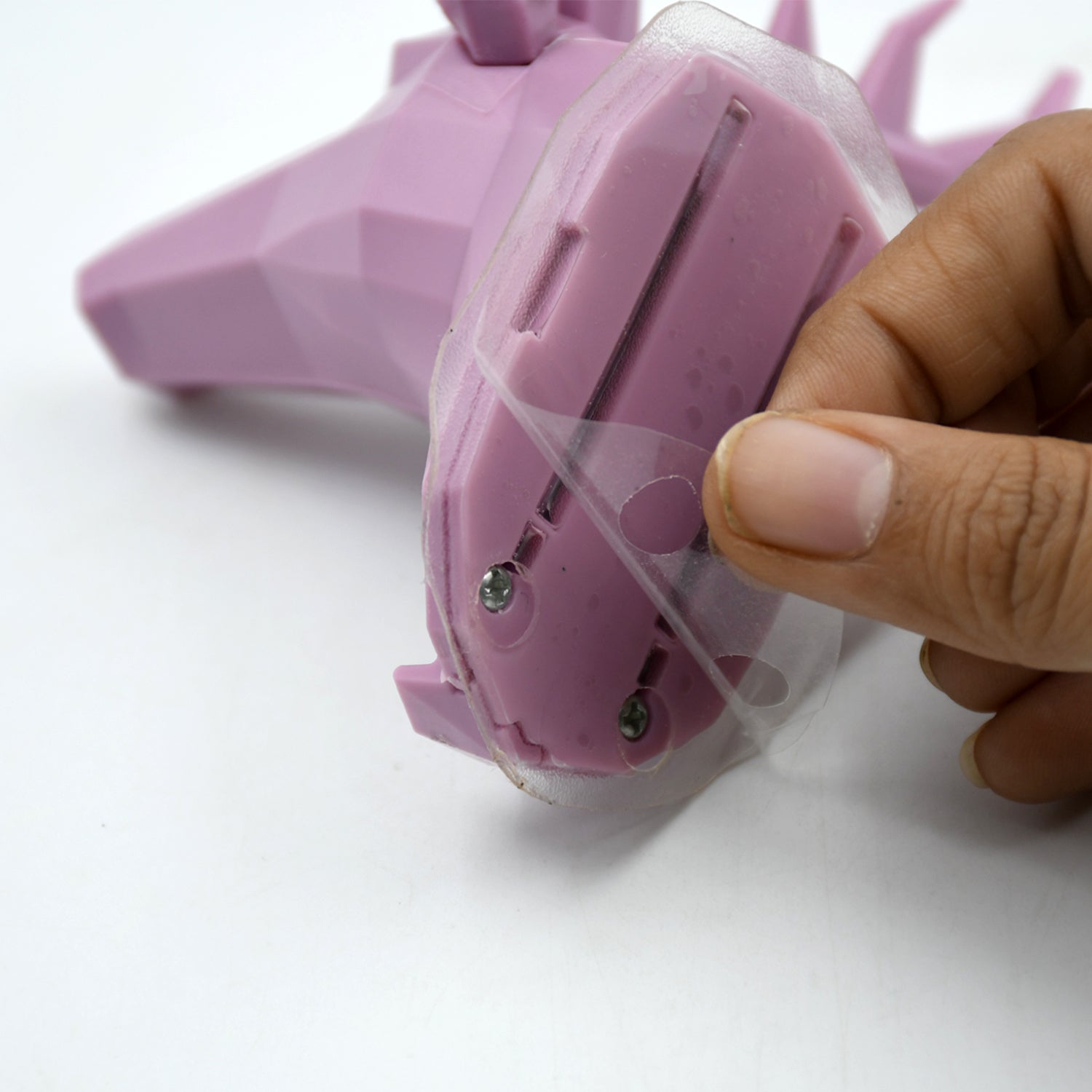 Adhesive Hooks Unicorn Door Hook Adhesive Hooks Unicorn Wall