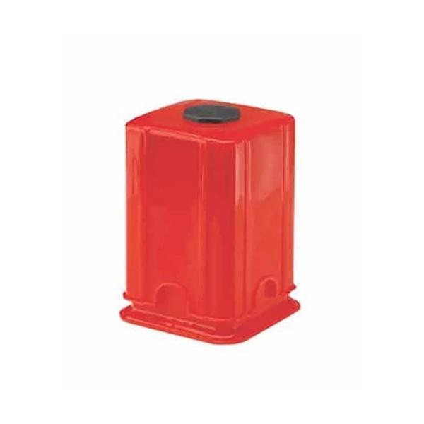 0143 Potato cutter/French Fried Cutter - SkyShopy
