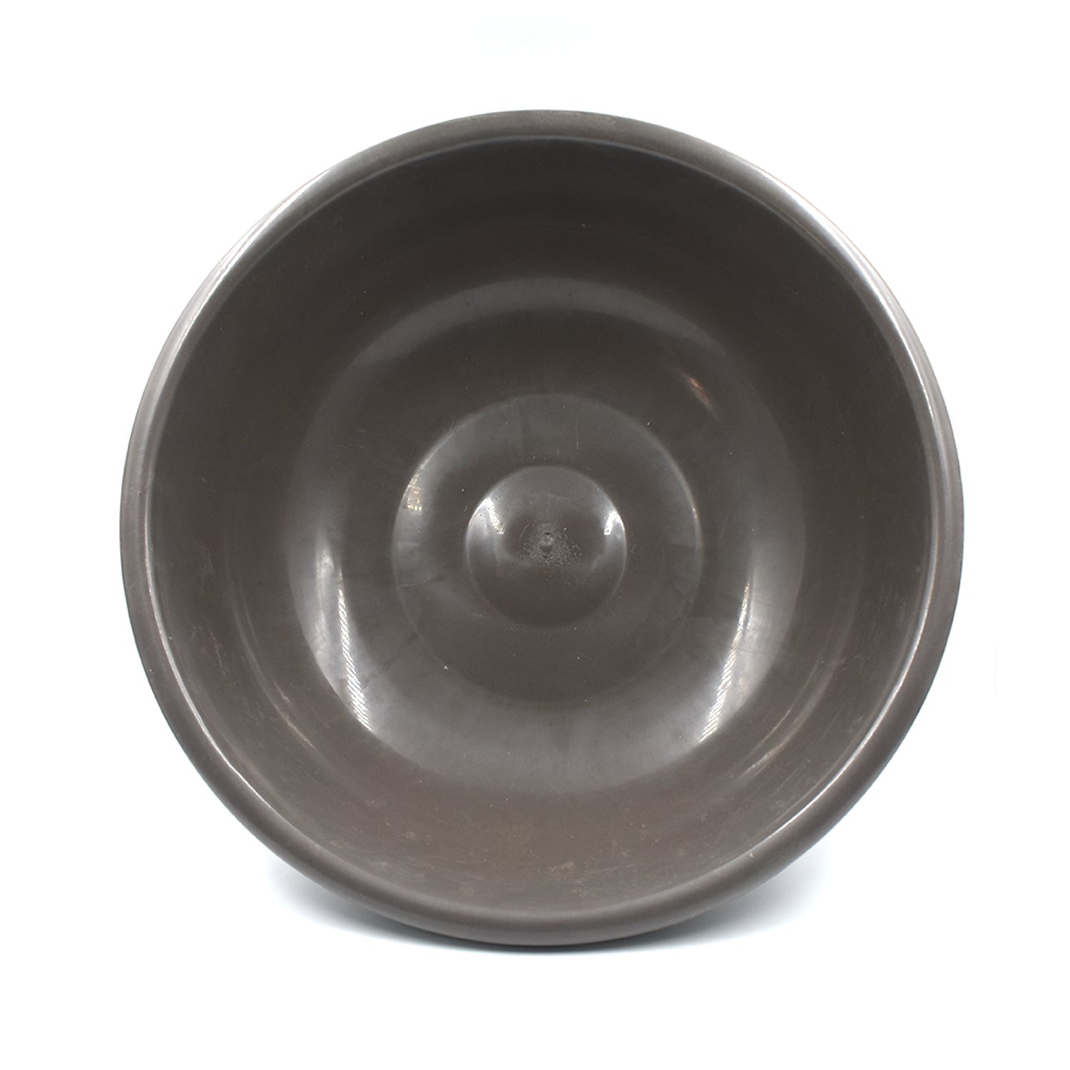 2680 Premium Plastic Bath Tub for storing water and for using in all bathroom purposes etc.