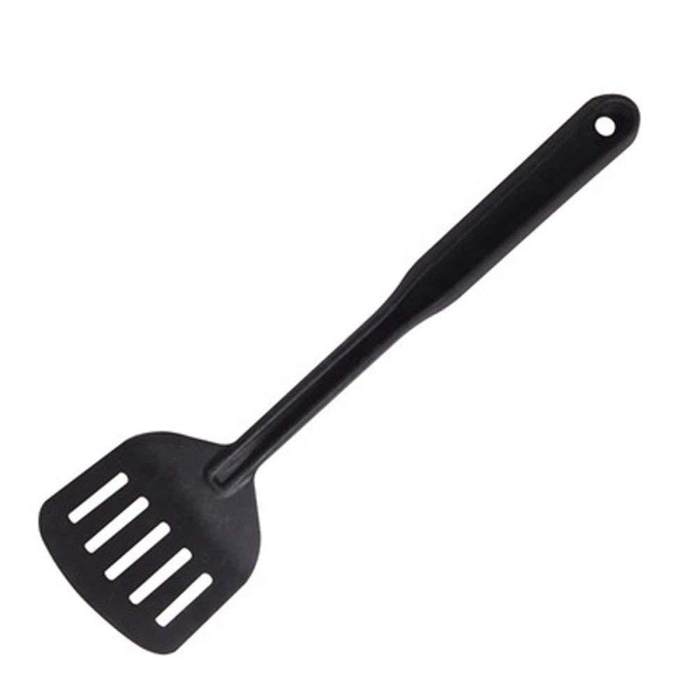 2290 Heat-Resistant  Spoon Tools Set (Set of 6) - SkyShopy