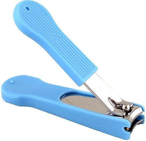 1265 Nail Cutter for Every Age Group - SkyShopy
