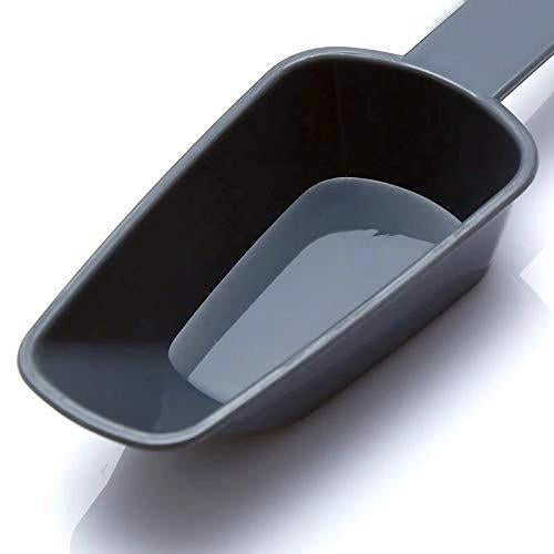 2178 Plastic Measuring Cup Set  fort Kitchen Utility (4pc) (With box) - SkyShopy