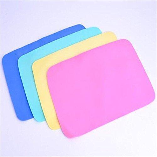 1266 All purpose Sports Bath makeup Cleaning Magic Towel - SkyShopy