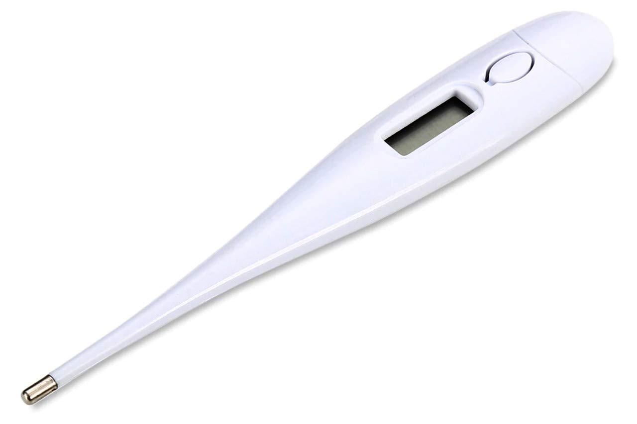 0372 Digital Thermometer - SkyShopy