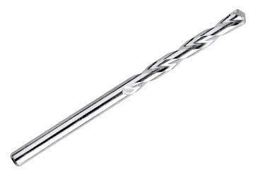 1515 5mm Metric Steel Extremely Heat Resistant Twist Drill Bit - SkyShopy