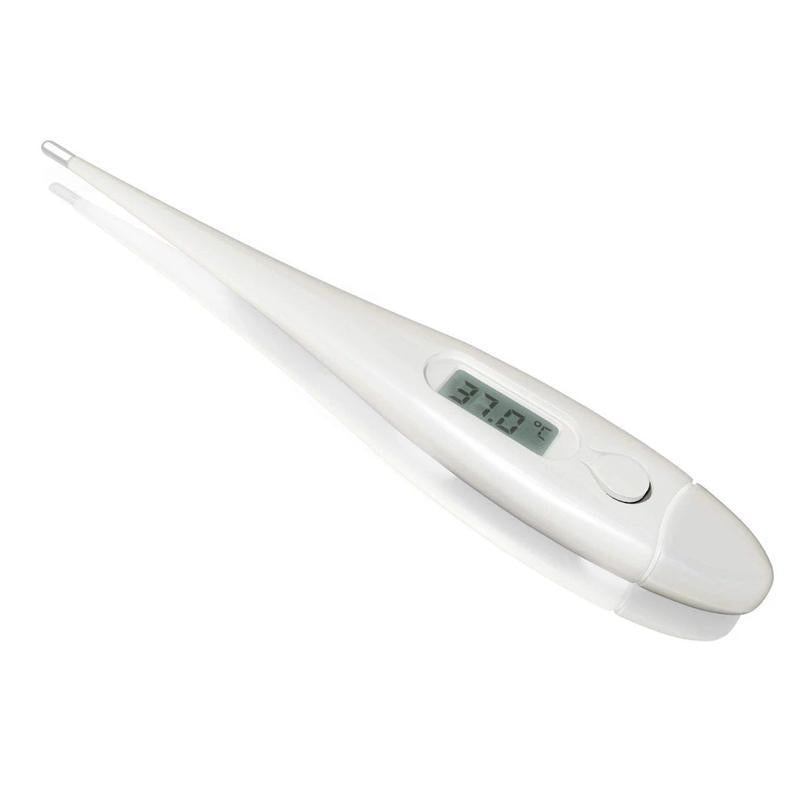 0372 Digital Thermometer - SkyShopy