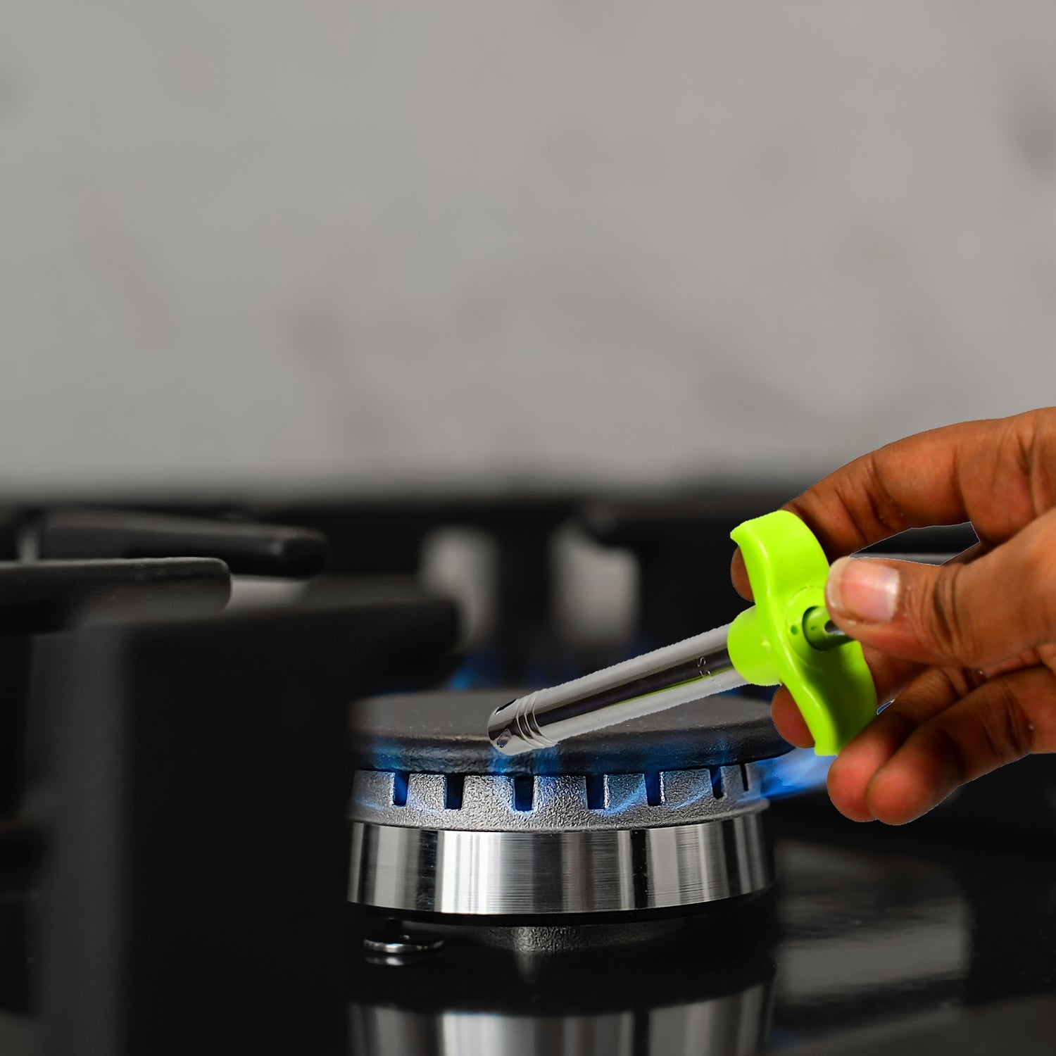 8135_ganesh_3pc_lighter_knife DeoDap