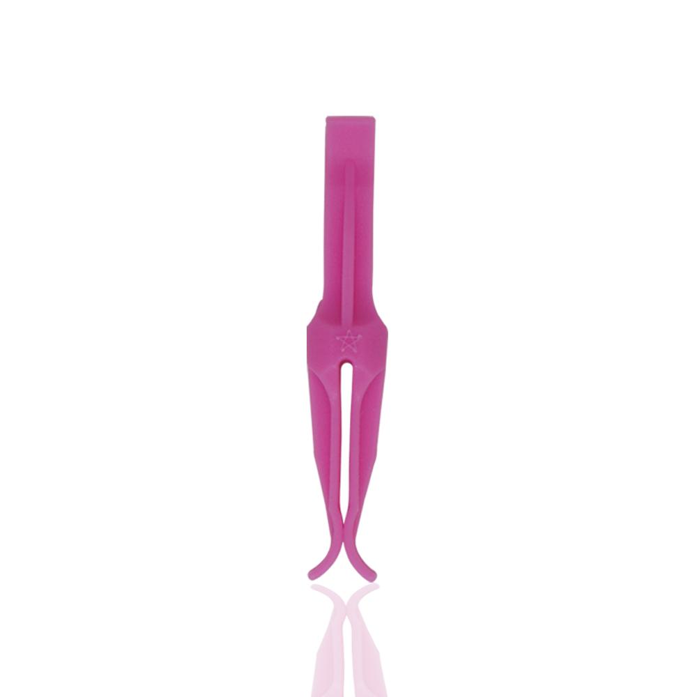 1209 Premium Plastic Cloth Hanging Clips/Pegs - 12 Pcs - SkyShopy
