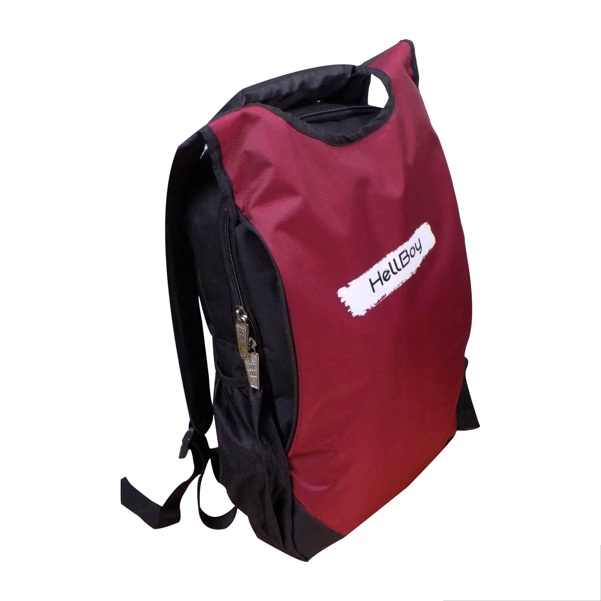 1373 Tuition Bag (Multicolour) - SkyShopy
