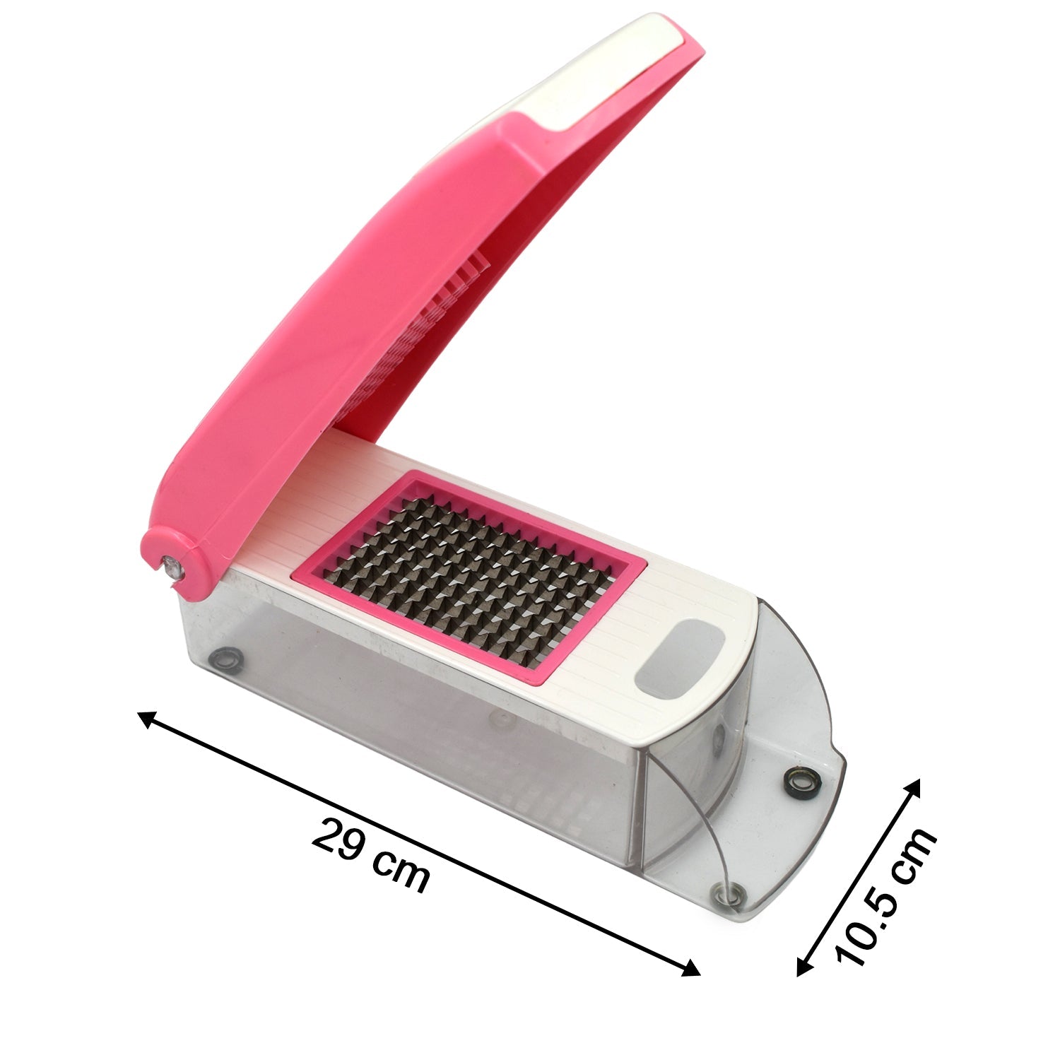 2199B 12In1 Veg Cutter Used To Cut Vegetables Easily In All Kinds Of Places.