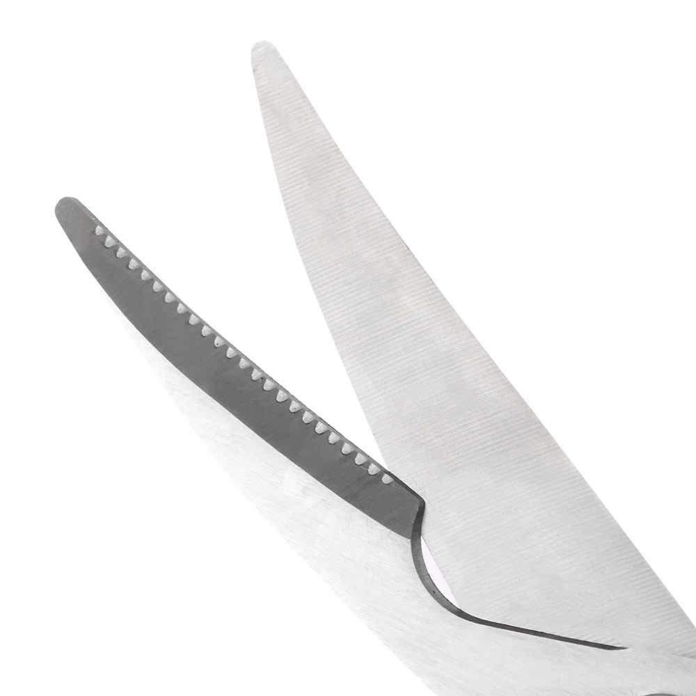 1564 Stainless Steel Multi Purpose Kitchen Scissors - SkyShopy