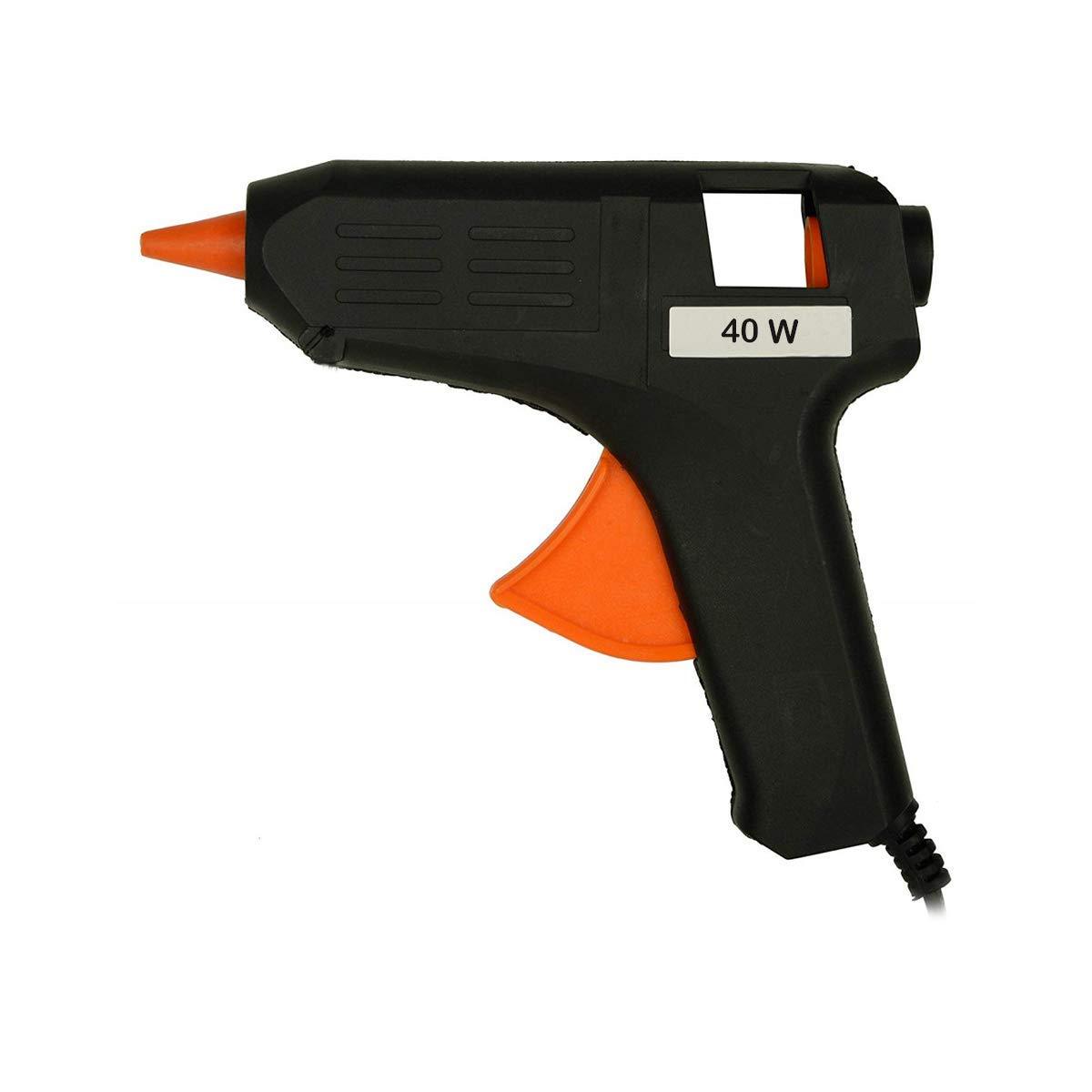 0575 Glue Gun (40 watt) - SkyShopy