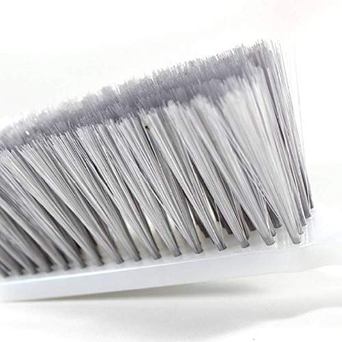 1240 Plastic Cleaning Brush for Household - SkyShopy