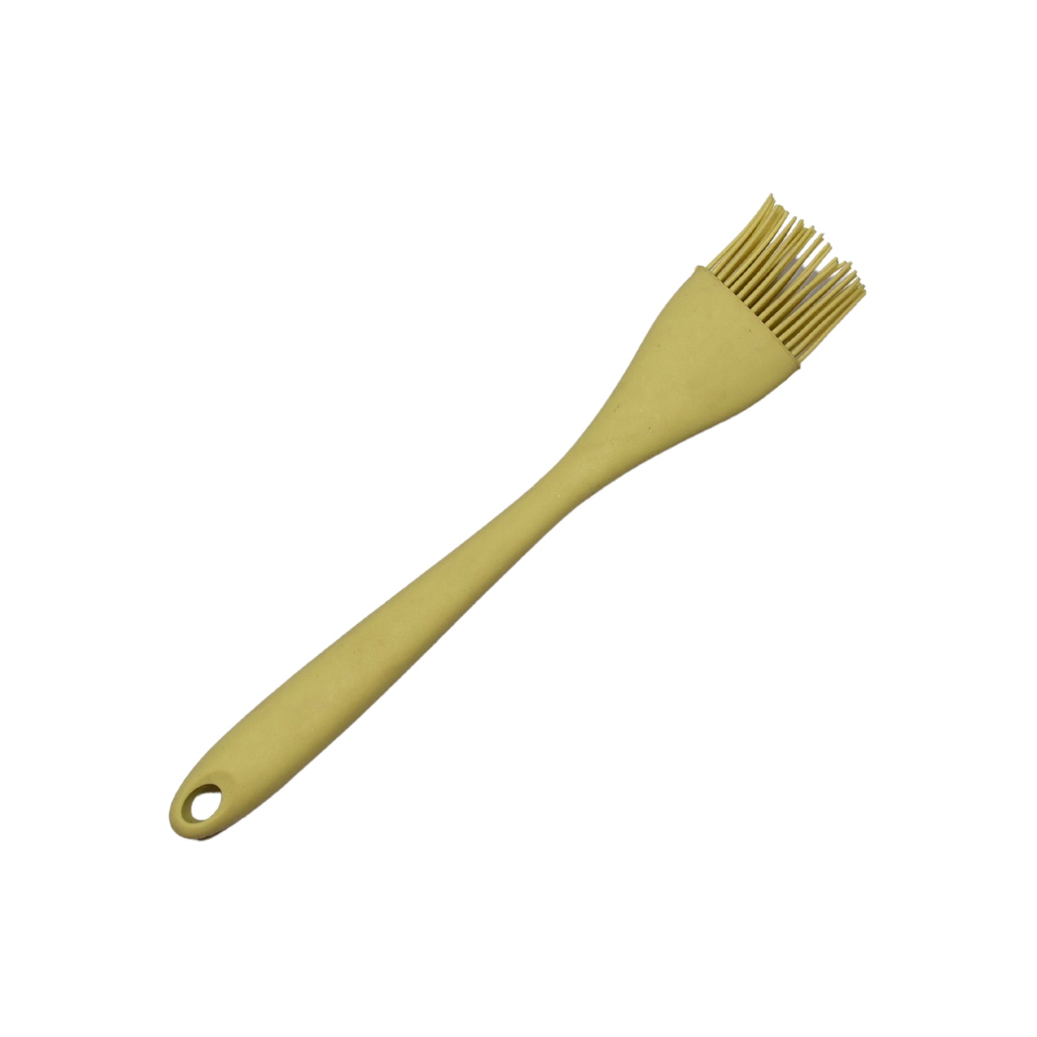 5412 Silicone Non-Stick Pastry/Basting Brush. DeoDap