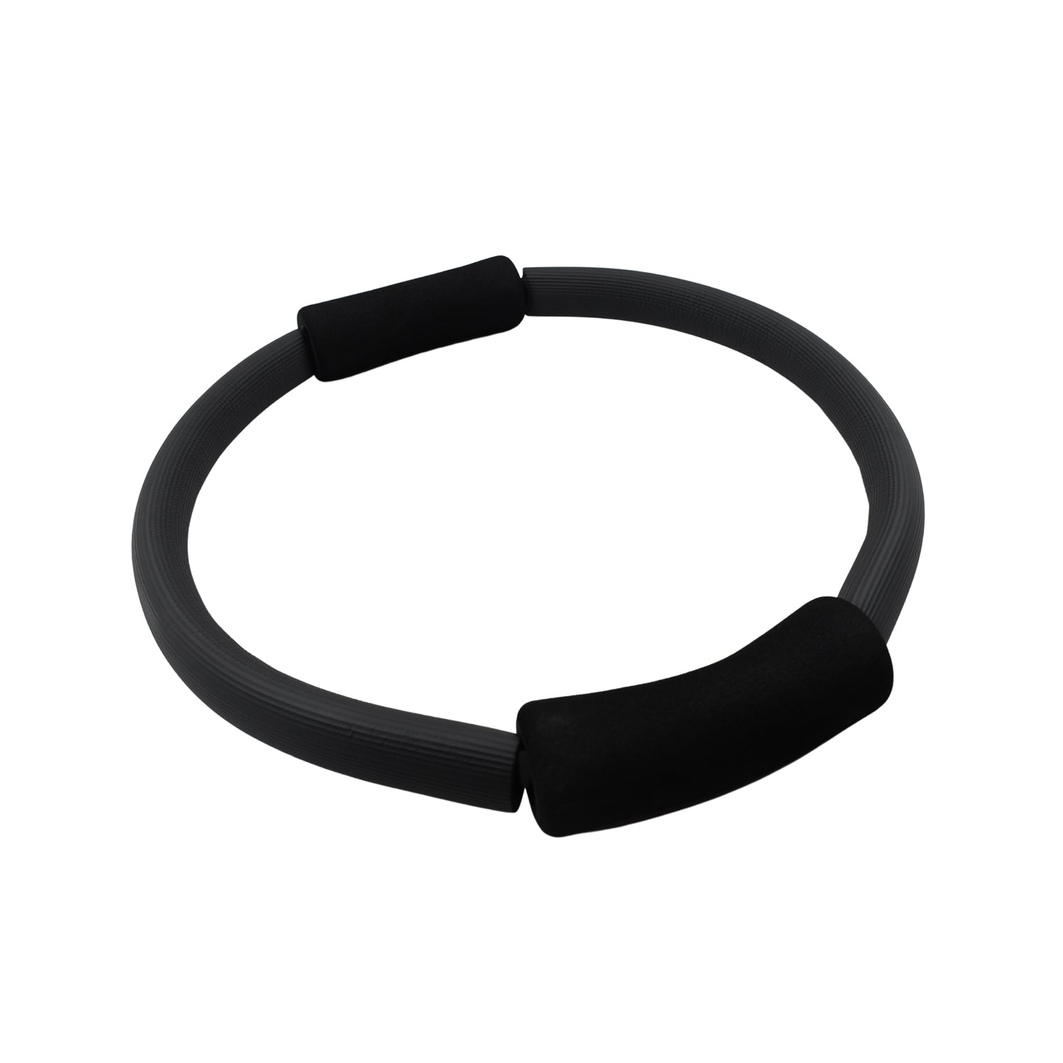 6714  Fitness Ring Workout Yoga Ring Circle Pilates for Woman Fitness Circle Thigh Exercise Pilates Circle Ring Fitness Equipment for Home