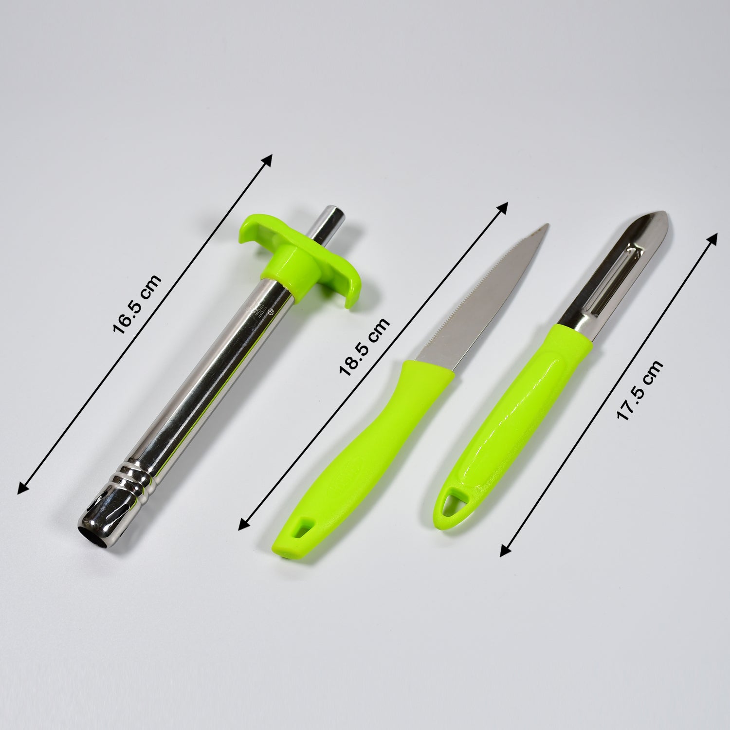 8135_ganesh_3pc_lighter_knife DeoDap
