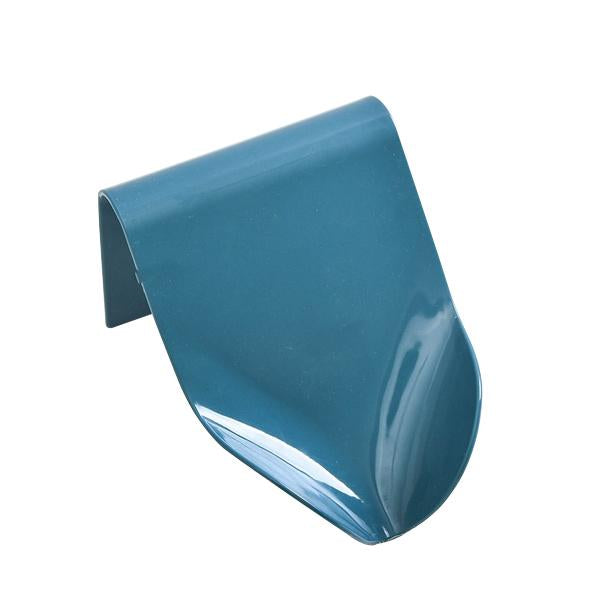 4617 Sliding Pattern Soap Case/Soap Holder/Soap Box for Bathroom - SkyShopy