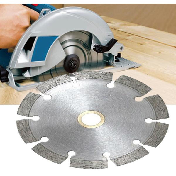 0420 Ultra thin Cutting wheel/Disc, 110 mm Super Thin Diamond Saw Blade Cutting Wheel (Pack of 1) - SkyShopy