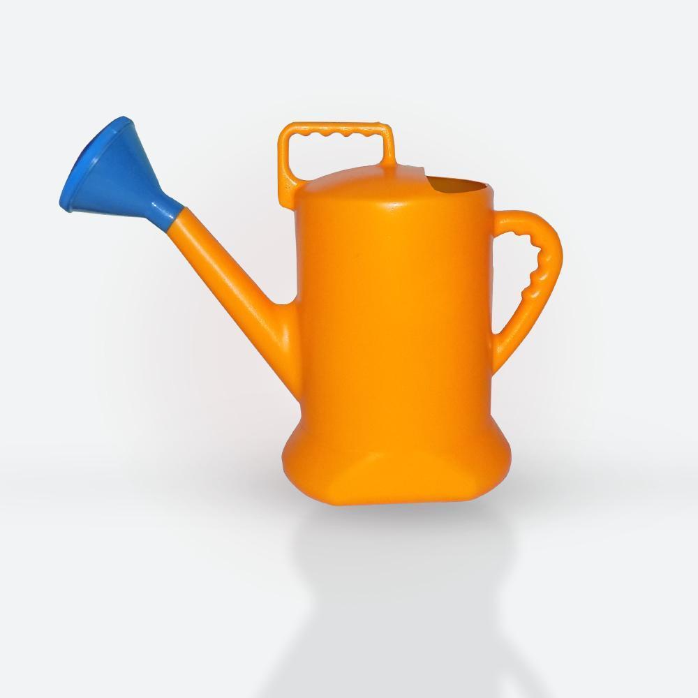 0470 -5 Liter Watering Can / Bucket For Gardening - SkyShopy