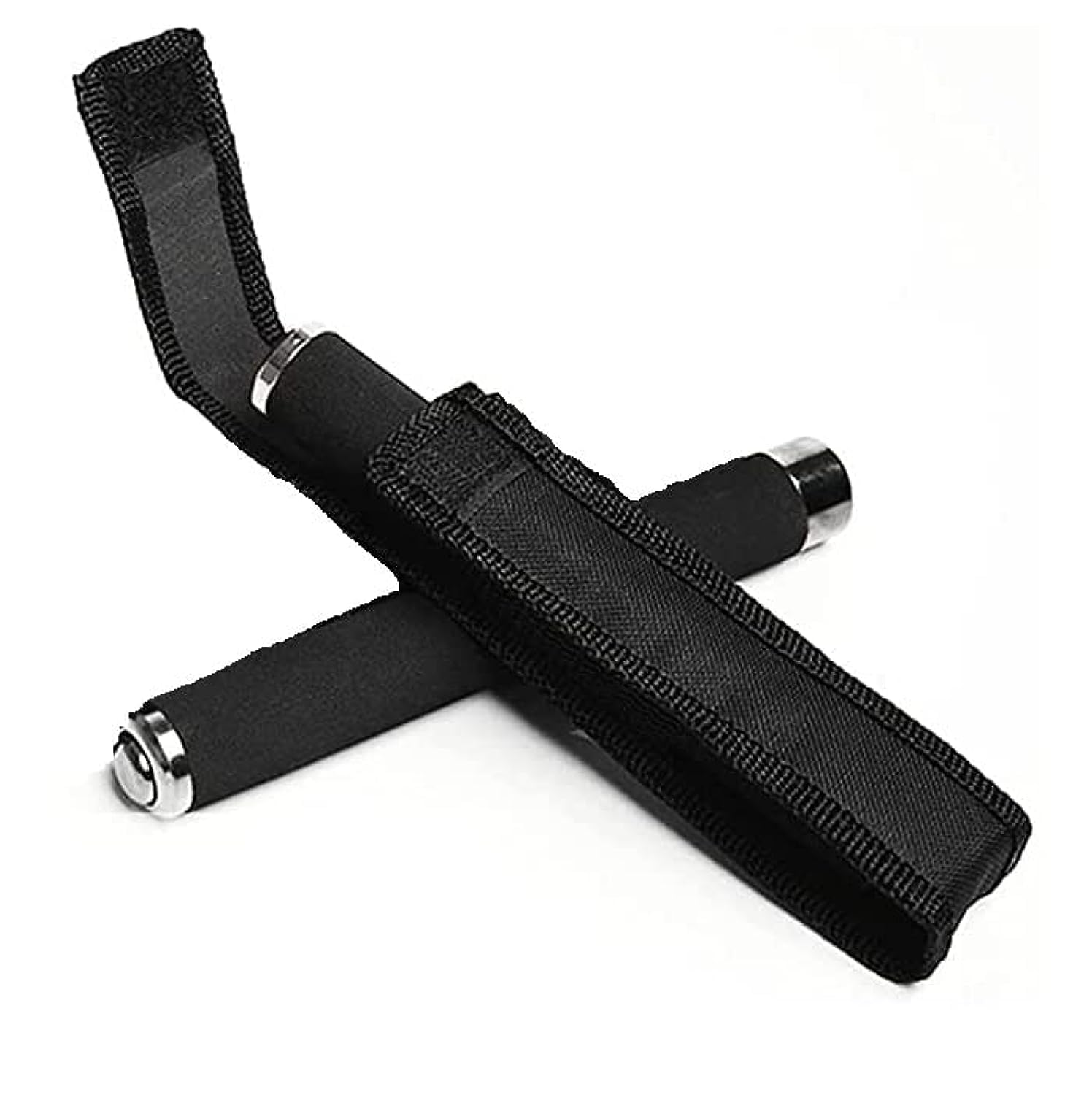 SkyShopy Self Defence Safety Stick - Security Stick